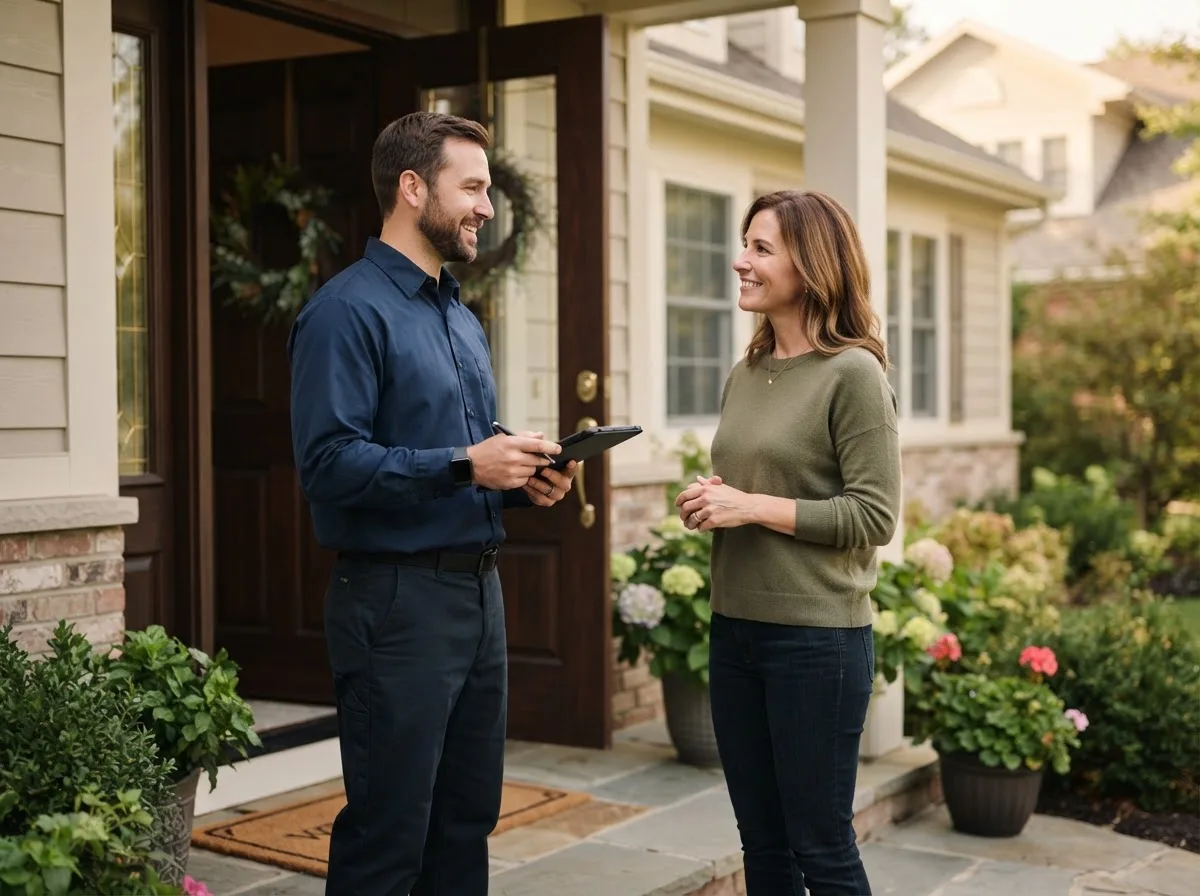 Water damage restoration FAQs for Gadsden, AL
